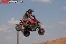 QUAD0927