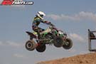 QUAD0930