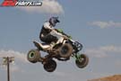 QUAD0934