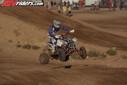 QUAD1063