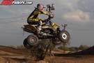 QUAD1061
