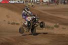 QUAD1071