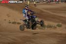 QUAD1075