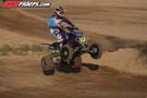 QUAD1077