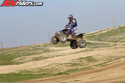 IMG_0625