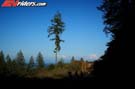 U_V_10_43_9746