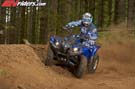 VM14_V_10_43_4094