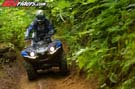 VM14_V_10_43_4115