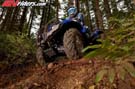 VM14_V_10_43_4123