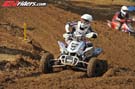 BC1_4033