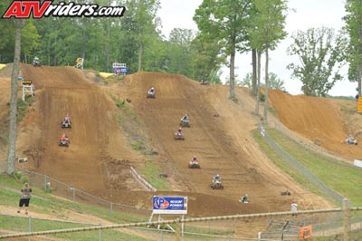 BC1_6924