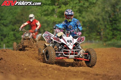 BC1_4185