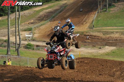 BC1_4194