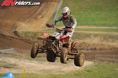 BC1_4197