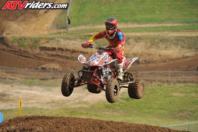 BC1_4198