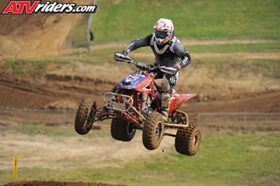 BC1_4199
