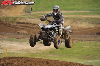 BC1_4201