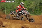 BC1_4186