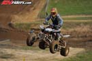 BC1_4190