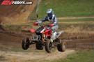 BC1_4192