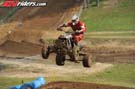 BC1_4195