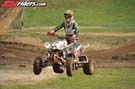 BC1_4196