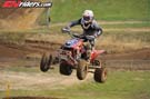 BC1_4199