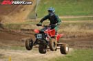 BC1_4203
