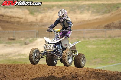 BC1_4716