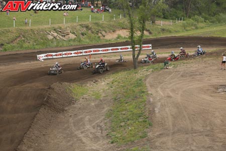 ATV_3723