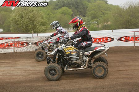 ATV_3729