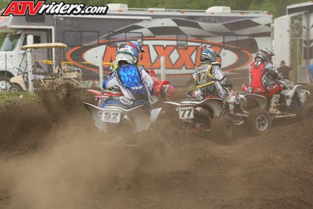 ATV_3732