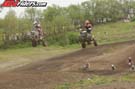 ATV_3726
