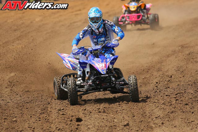 ATV_3164