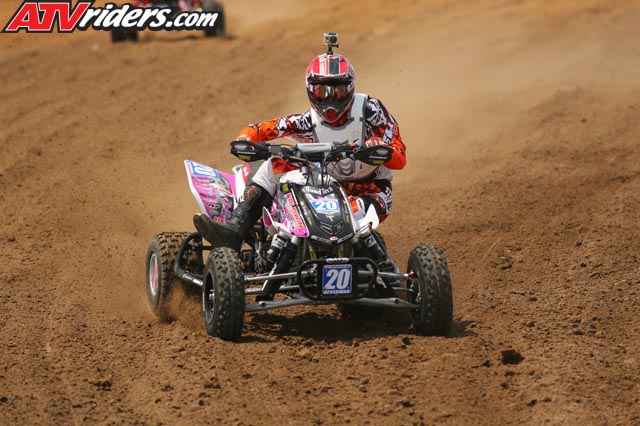 ATV_3166