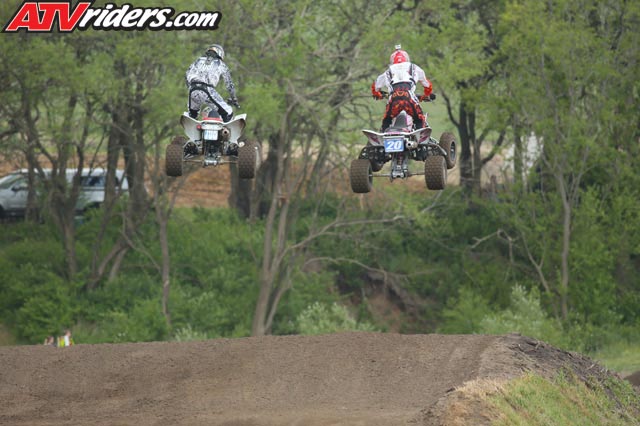 ATV_3196