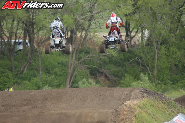 ATV_3197