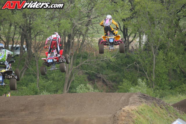 ATV_3199