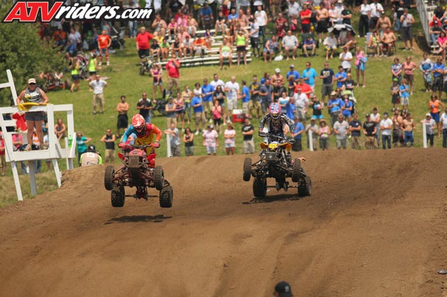 ATV_3208