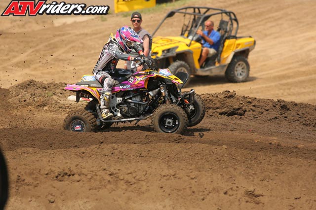 ATV_3227