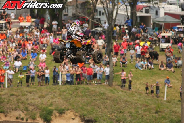 ATV_3231