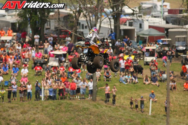 ATV_3232