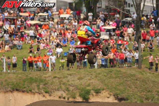 ATV_3234