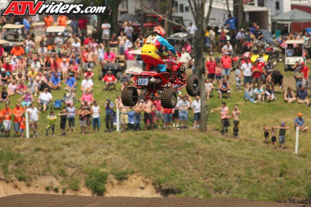 ATV_3235