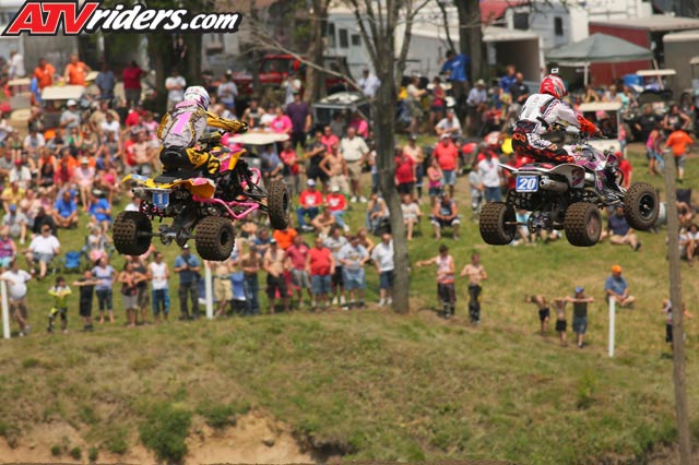 ATV_3238