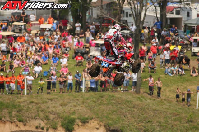 ATV_3243