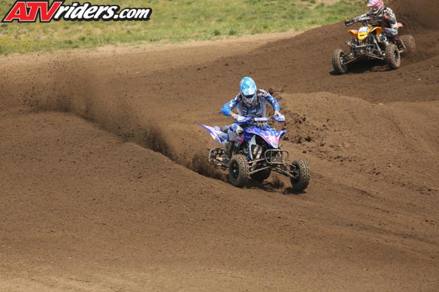 ATV_3250