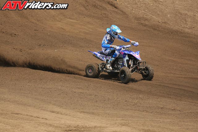 ATV_3252