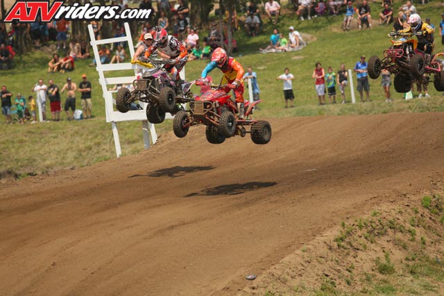 ATV_3265