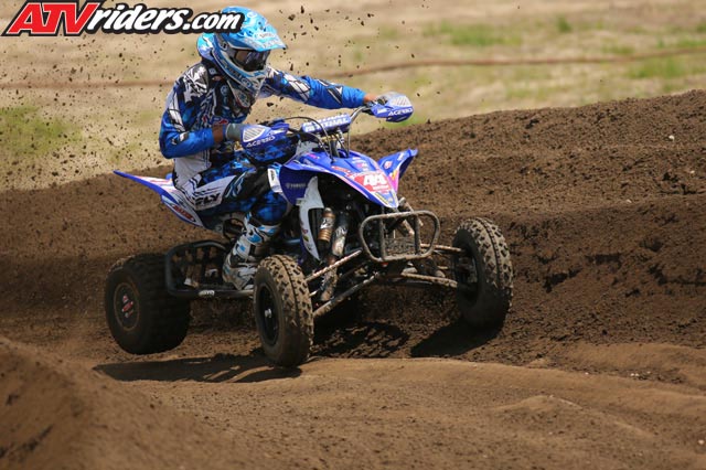 ATV_3276